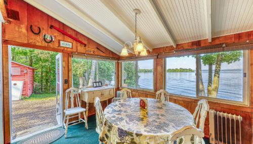 Pearl Bay Holiday - Foto 5