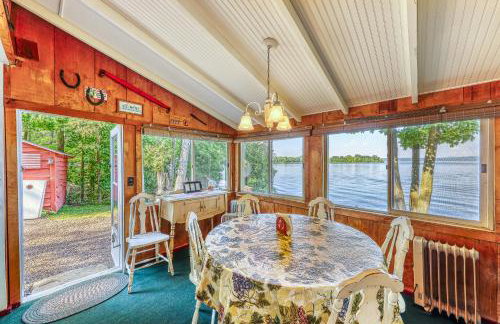 Pearl Bay Holiday - Foto 5