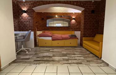 Boho & Loft 2 Zimmer Parkplatz - Photo 38