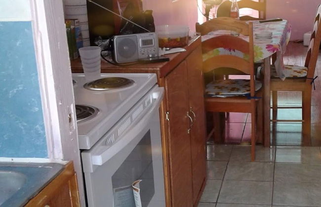 MaFlo Arms Apartments - Foto 21