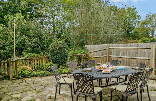 4 Bed in Lymington oc-nfl94 - Foto 18