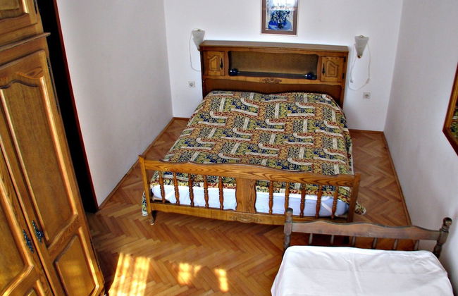 Holiday Home Bianca - Photo 6