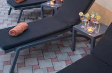 VILA LASOVIC + POOL + JACUZZI + SAUNA - Foto 57