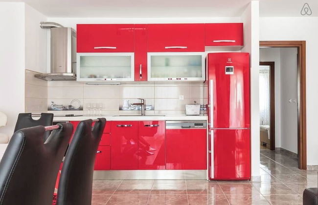 Romeo & Julia - Foto 13