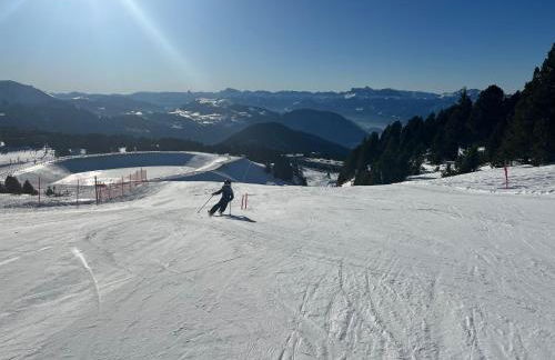 Très bel appartement exposition sud classé 3 étoiles - Foto 22