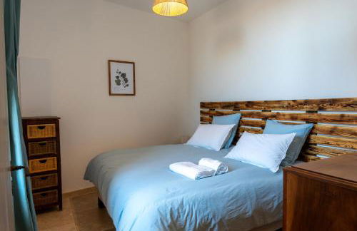 Domaine Demol - Photo 29