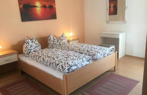 Villa Ivva - Foto 16