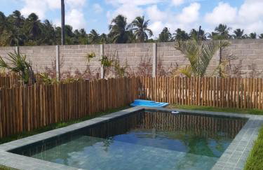 Casa OKA X (09) - Foto 8