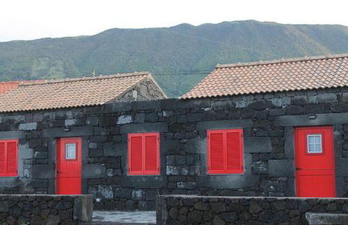 Adega Do Mirante - Photo 51