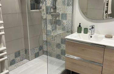 Appartement vue sur le port - Chez Carlu - Foto 5