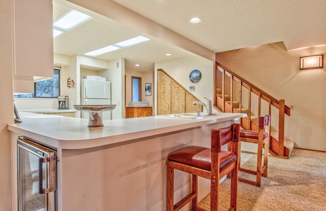 Towhee Lane 5 - Foto 42