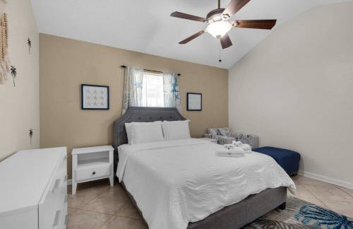 Pier Atlas (3/2) - Foto 19