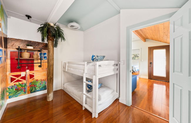 233 Market Street Unit B - Foto 29