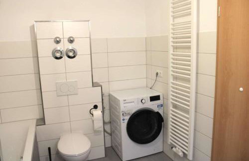 Work & Stay in Jena - Foto 14