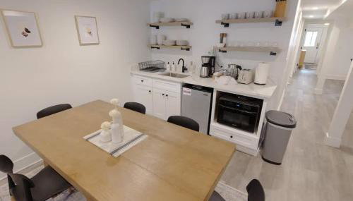 Regal on Randolph - Foto 2