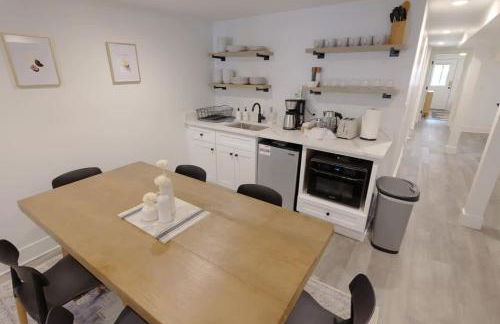 Regal on Randolph - Foto 2