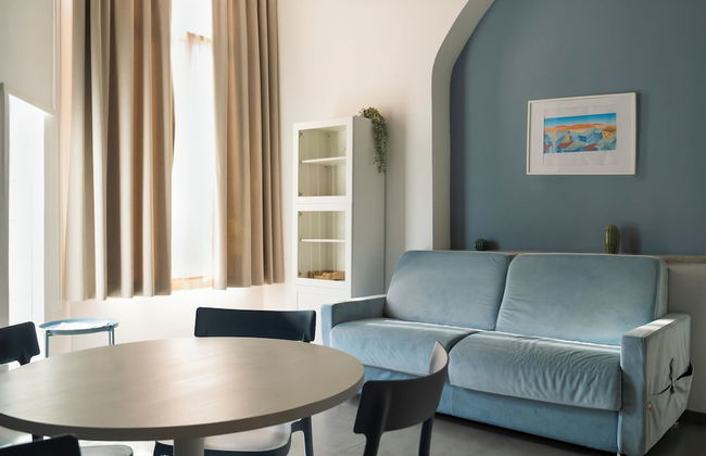 La via del mare - Foto 51