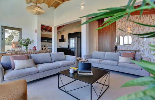 Prestige luxe pacific ocean by sustainable energy - Photo 1