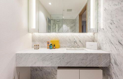 ARCORE Premium Apartments London Bridge - Photo 15