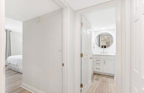 1321 Shipwatch - Foto 27