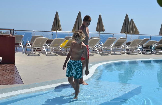 Las Villas de Amadores - Foto 16