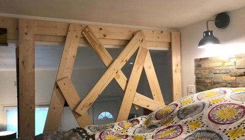 AlloAppartMeublé_L'écrin - Foto 3