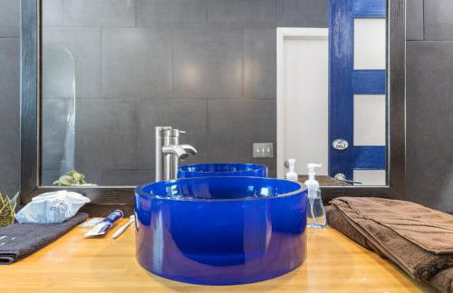 Relaxing Coastal Comfort - Heated Pool - Photo 41