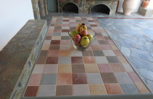 Villa Aiolos - Photo 44