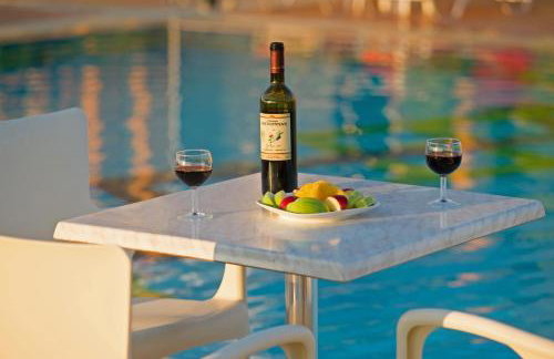 Enastron Villas - Foto 118