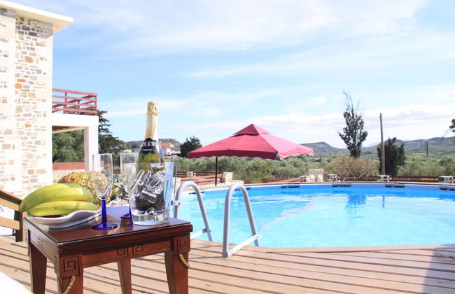 Villa Dolla Paradise by GHH - Foto 29