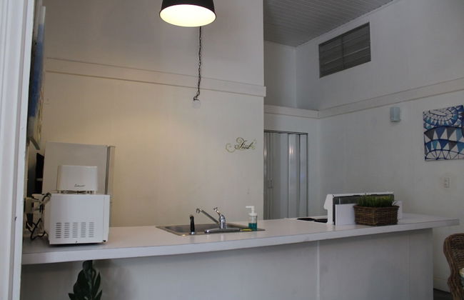 Gladiolas 1208 - Foto 13