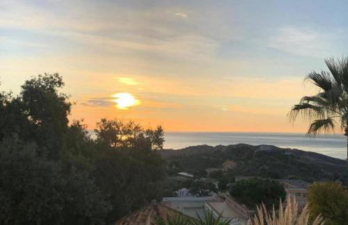 Spacious and modern ocean view apartment Marbella - Foto 2