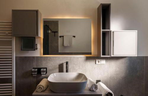 Ferienwohnungen Gamper - Foto 17