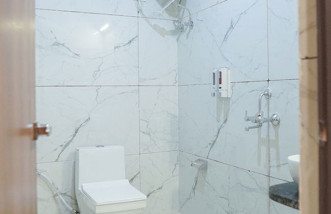 SAMBHAV VILLAS - Photo 23