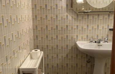 Casa Vanda - Photo 8