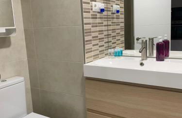 Apartamentos Chinasolymar - Photo 26