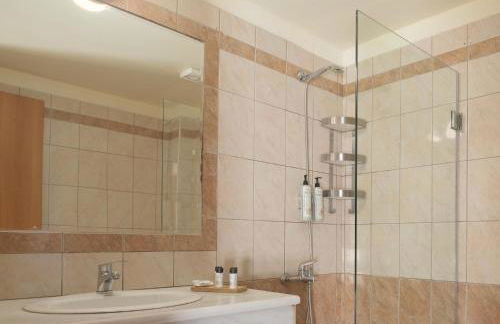 Asterias Village Resort - Foto 54