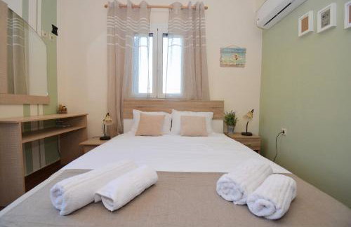 Villa Alex - Foto 42