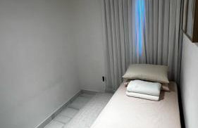 Luxuosa Cobertura em Cabo Branco - Foto 54