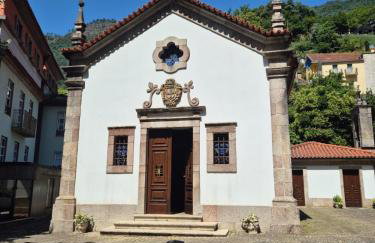 Studio Gerês - Foto 18