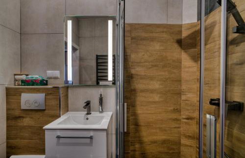 Apartamenty u Maślanki - Foto 59