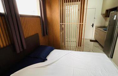 Studio de Alto Padrão na Vila Mariana - Foto 12