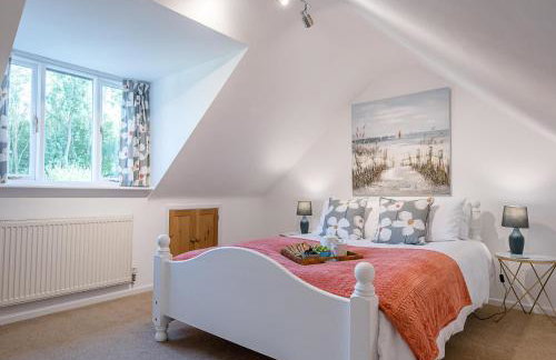 The Spinney Saxtead nr Framlingham - Foto 3