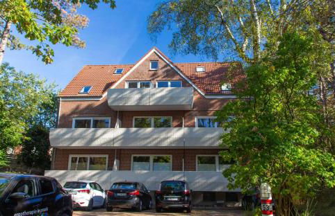 AnnaNordsee - Foto 8