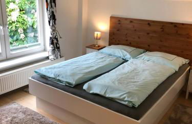 Apartment 5 - Foto 8