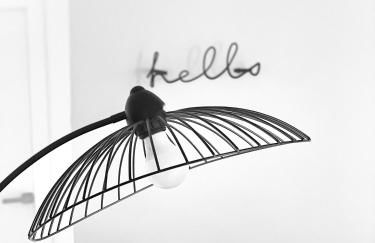 Alcarria , Casa del Agua - Foto 16