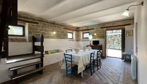 Magnifique Villa with Pool - Foto 4