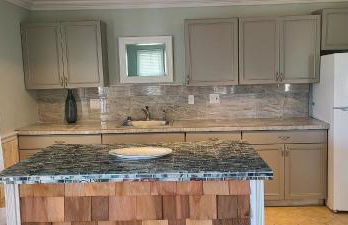 8018 Beach Rd, Semi-Oceanfront, Pool/Hot Tub - Foto 45