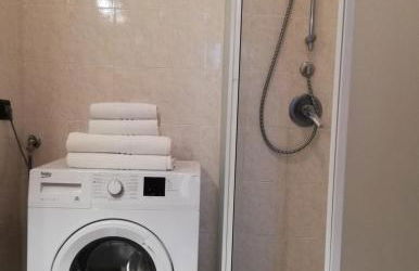 Cortile del Forno nel centro storico - Foto 52