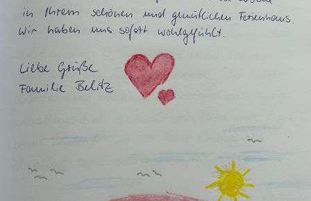 Hein Muck Modern Retreat - Foto 86